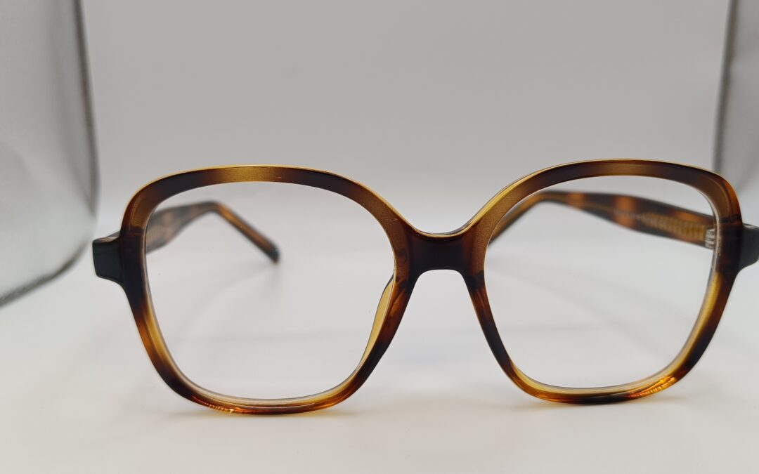 Herfst = huismerk in de kijker